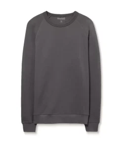 Men Nayked Apparel Shirts><noscript><img width=