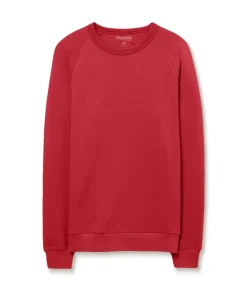 Men Nayked Apparel Shirts><noscript><img width=