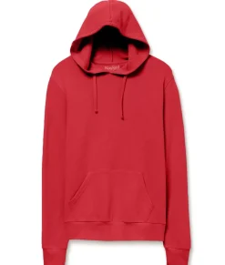 Men Nayked Apparel Hoodies & Sweatshirts><noscript><img width=