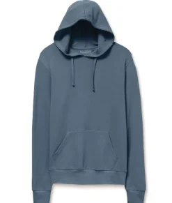 Men Nayked Apparel Hoodies & Sweatshirts><noscript><img width=