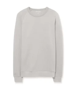 Men Nayked Apparel Hoodies & Sweatshirts><noscript><img width=