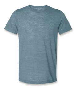 Men Nayked Apparel T-Shirts><noscript><img width=
