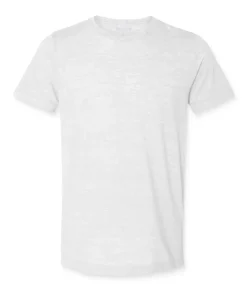 Men Nayked Apparel T-Shirts><noscript><img width=