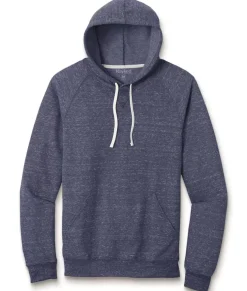 Men Nayked Apparel Hoodies & Sweatshirts><noscript><img width=