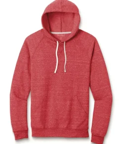 Men Nayked Apparel Hoodies & Sweatshirts><noscript><img width=