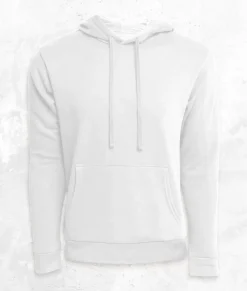 Men Nayked Apparel Hoodies & Sweatshirts><noscript><img width=