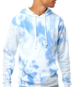 Men Nayked Apparel Hoodies & Sweatshirts><noscript><img width=