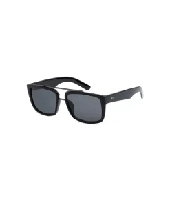 Men Nayked Apparel Accessories>Men'S Square-Framed Sunglasses, Lifetime Guarantee