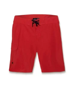 Men Nayked Apparel Bottoms><noscript><img width=
