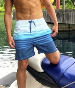 Men Nayked Apparel Bottoms><noscript><img width=