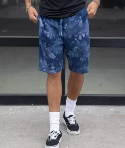 Men Nayked Apparel Bottoms><noscript><img width=