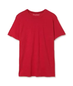 Men Nayked Apparel Shirts><noscript><img width=
