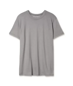 Men Nayked Apparel Shirts><noscript><img width=