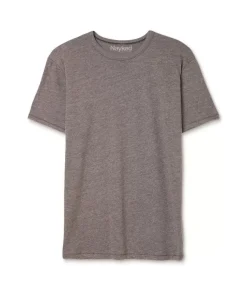 Men Nayked Apparel Shirts><noscript><img width=