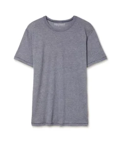 Men Nayked Apparel Shirts><noscript><img width=
