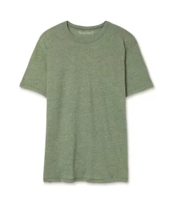 Men Nayked Apparel Shirts><noscript><img width=