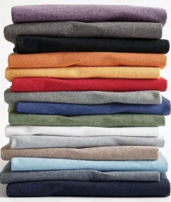 Men Nayked Apparel Shirts><noscript><img width=