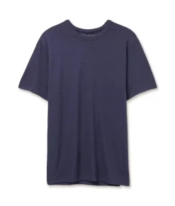Men Nayked Apparel T-Shirts><noscript><img width=