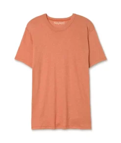 Men Nayked Apparel T-Shirts><noscript><img width=