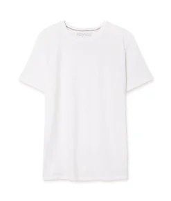 Men Nayked Apparel T-Shirts><noscript><img width=