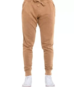 Men Nayked Apparel Bottoms><noscript><img width=