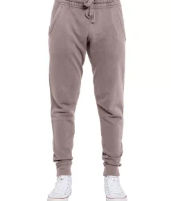 Men Nayked Apparel Bottoms><noscript><img width=