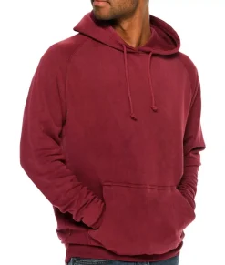 Men Nayked Apparel Hoodies & Sweatshirts><noscript><img width=