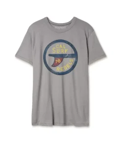 Men Nayked Apparel T-Shirts><noscript><img width=