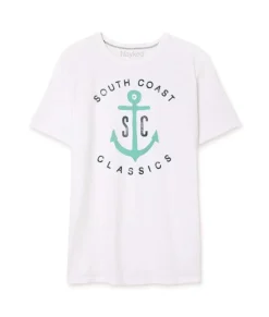 Men Nayked Apparel Shirts><noscript><img width=