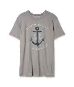 Men Nayked Apparel T-Shirts><noscript><img width=