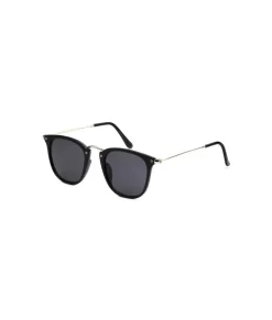 Men Nayked Apparel Accessories>Men'S Vintage Sunglasses, Lifetime Guarantee