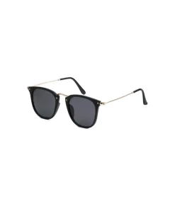 Men Nayked Apparel Accessories>Men'S Vintage Sunglasses, Lifetime Guarantee