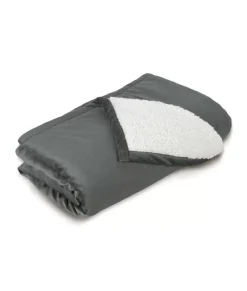 Men Nayked Apparel Accessories><noscript><img width=