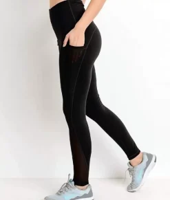 Women Nayked Apparel Bottoms Skirts & Dresses><noscript><img width=