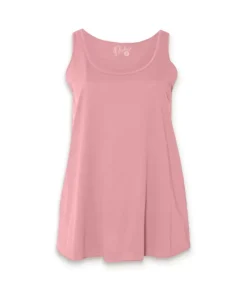 Women Nayked Apparel Tops><noscript><img width=