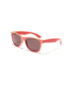 Men Nayked Apparel Accessories>Retro Pastel Sunglasses, Lifetime Guarantee