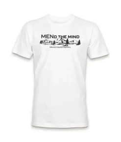 Men Nayked Apparel T-Shirts><noscript><img width=
