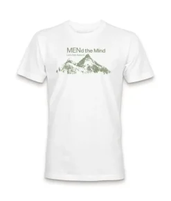 Men Nayked Apparel T-Shirts><noscript><img width=