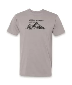 Men Nayked Apparel Shirts><noscript><img width=