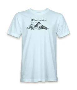 Men Nayked Apparel Shirts><noscript><img width=