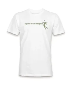 Men Nayked Apparel T-Shirts><noscript><img width=
