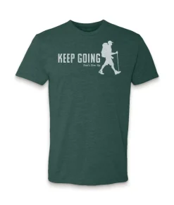 Men Nayked Apparel T-Shirts><noscript><img width=