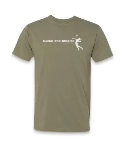 Men Nayked Apparel Shirts><noscript><img width=