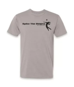 Men Nayked Apparel Shirts><noscript><img width=