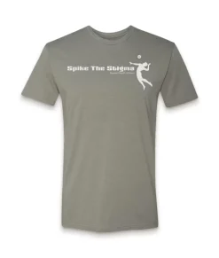 Men Nayked Apparel Shirts><noscript><img width=