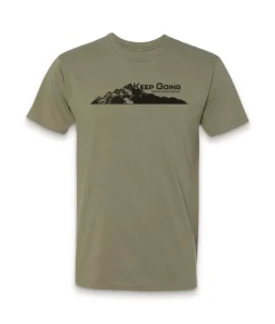 Men Nayked Apparel T-Shirts><noscript><img width=