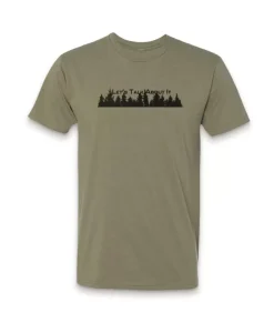 Men Nayked Apparel Shirts><noscript><img width=