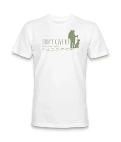 Men Nayked Apparel Shirts><noscript><img width=