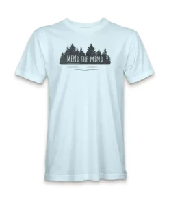 Men Nayked Apparel Shirts><noscript><img width=