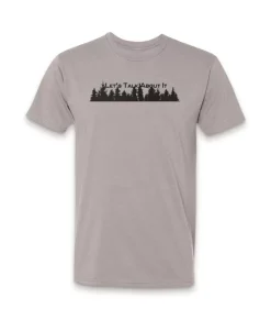 Men Nayked Apparel T-Shirts><noscript><img width=